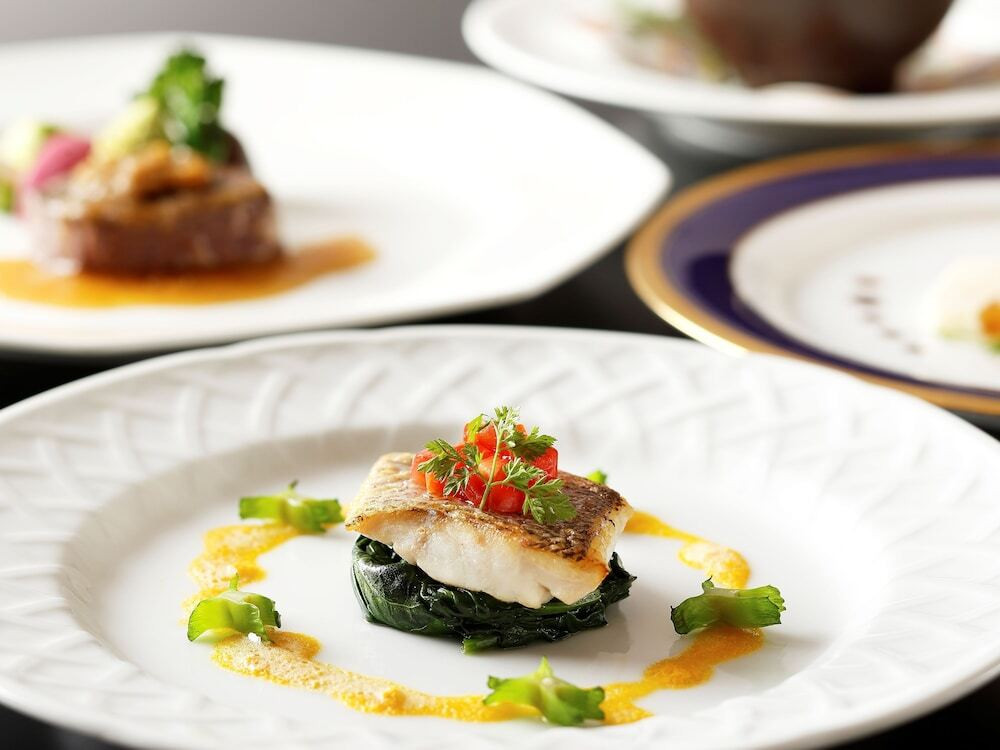 露天風呂付き＆ロマンチックなムード満載の客室でリラックス♪3569151