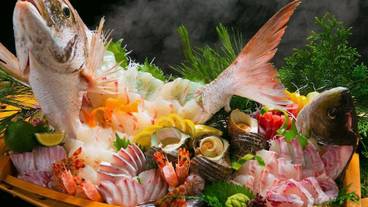 レストラン / 17