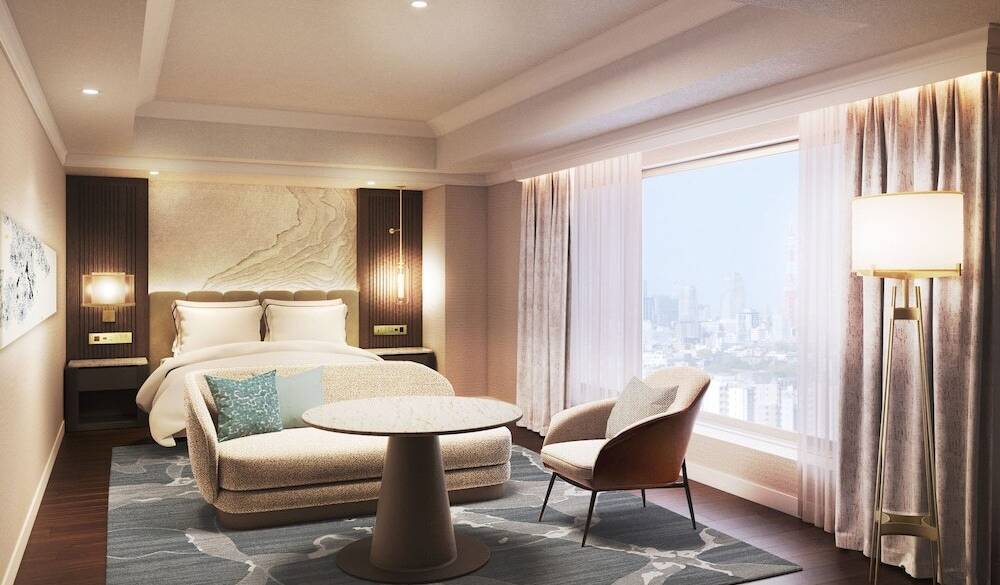 お部屋から漂う
ヨーロッパの香り / 3