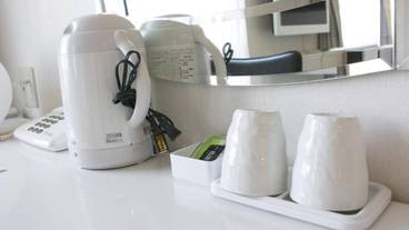 専用キッチン / 17