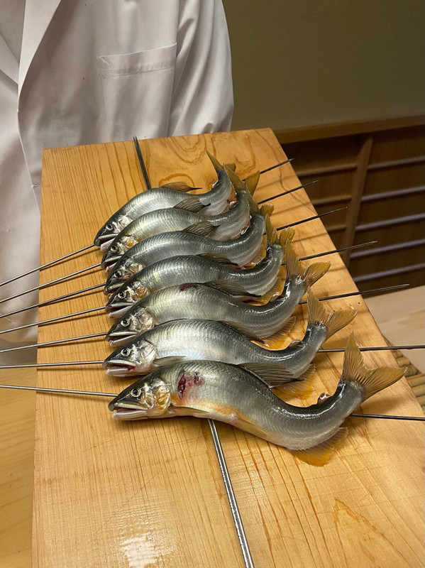 amira__0811さんの写真 / 4