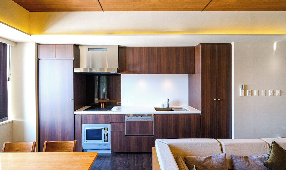 虻田郡倶知安町3552817