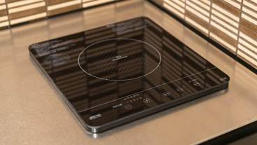 専用キッチン / 29