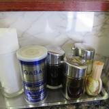 喰道楽（クイドウラク）