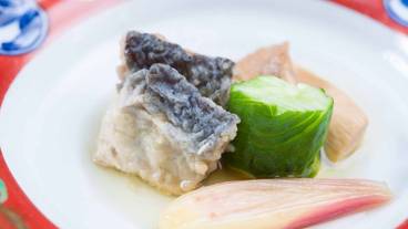 食事・飲み物 / 10