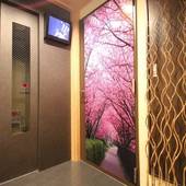 プライベートレジデンス 京都さくら（京都府 ビジネスホテル） / 3