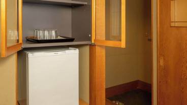 客室の設備とサービス / 29