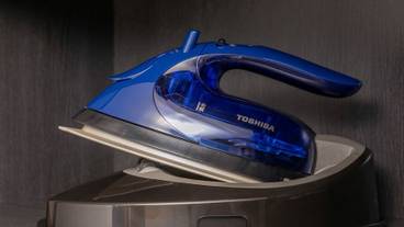 施設内の設備 / 2