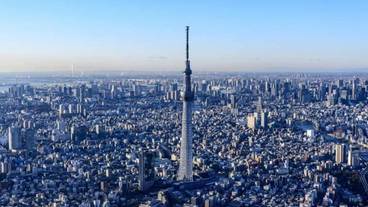 観光スポット / 9