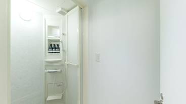 共用バスルーム / 23