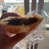 live cafe G(ライブカフェジー)