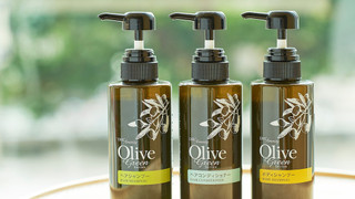 [禁煙] セミダブルルーム