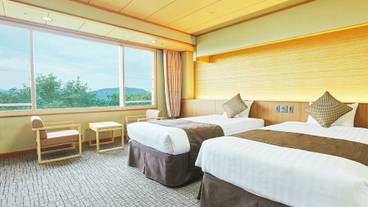 メイン イメージ / 1