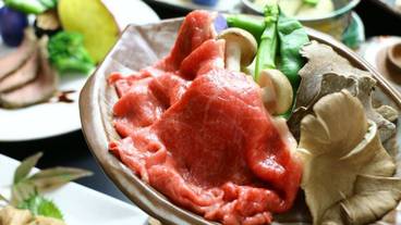 食事・飲み物 / 20