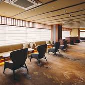 四条河原町温泉 空庭テラス京都（京都府 シティホテル） / 3