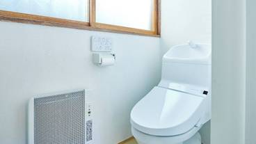 バスルーム / 30