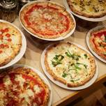 土日もOK！池袋ランチ食べ放題のおすすめ店7選