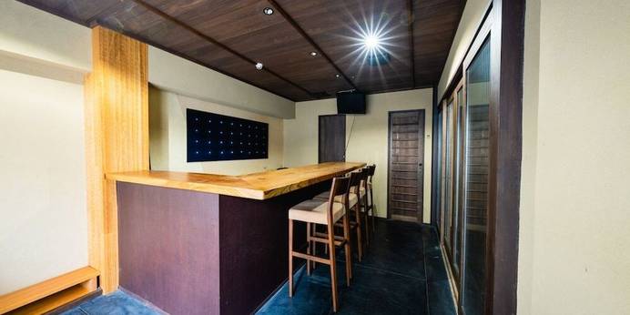 ホテル 楽々庵（京都府 シティホテル） / 1