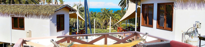 静岡県でグランピング♪女性に嬉しい！おすすめのグランピングスポット13選