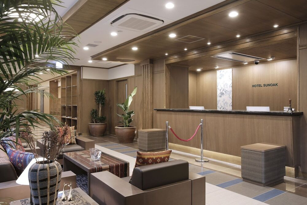 メイン イメージ