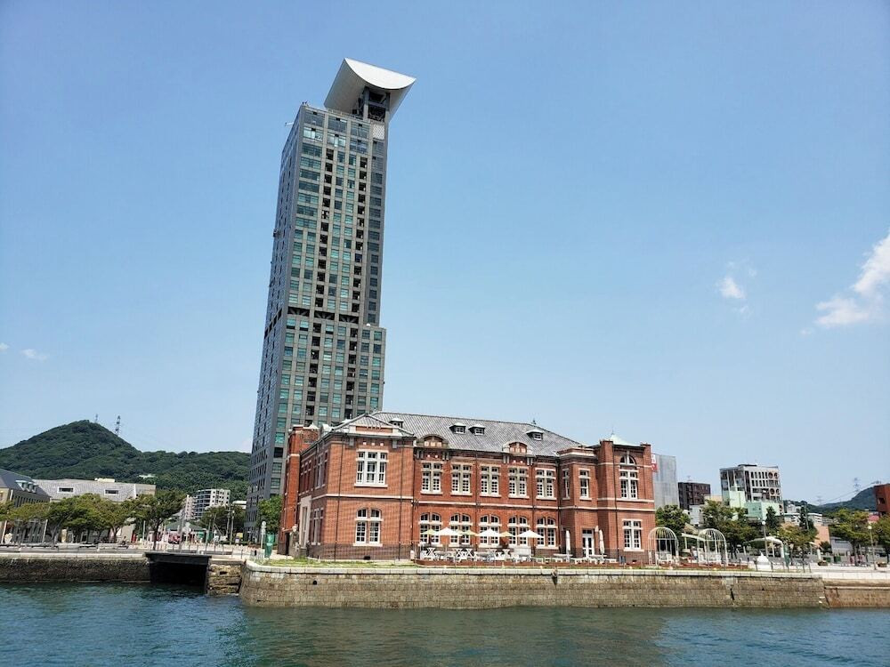 観光スポット