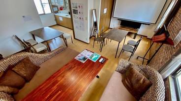 メイン イメージ / 1