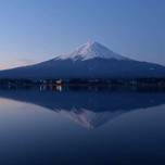 富士山を楽しむ富士五湖巡り＆周辺のおすすめ観光スポット♪