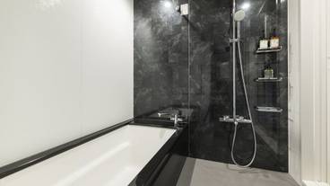 バスルーム / 30