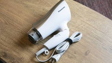 客室の設備とサービス / 18