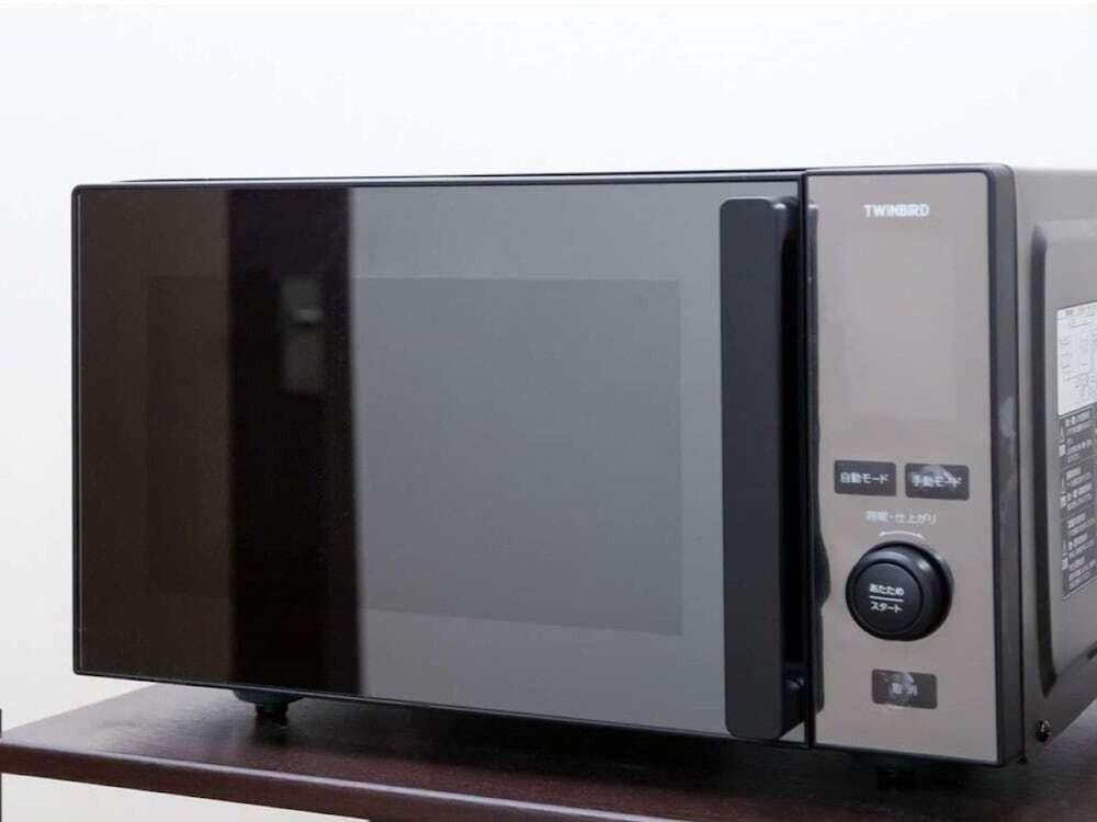 ルームサービス