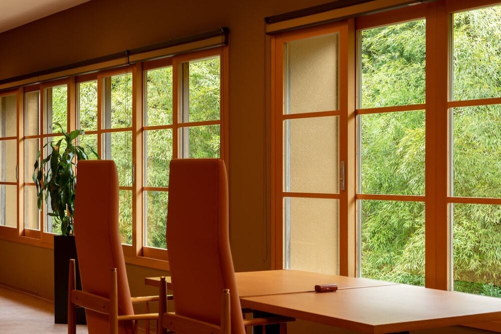 金乃竹 塔ノ澤(キンノタケ トウノサワ) / 3