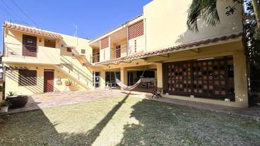 テラス / パティオ / 8