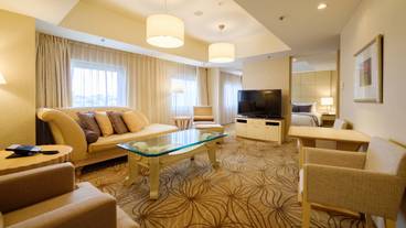 ホテルメトロポリタン エドモント（ホテルメトロポリタン エドモント） / 6