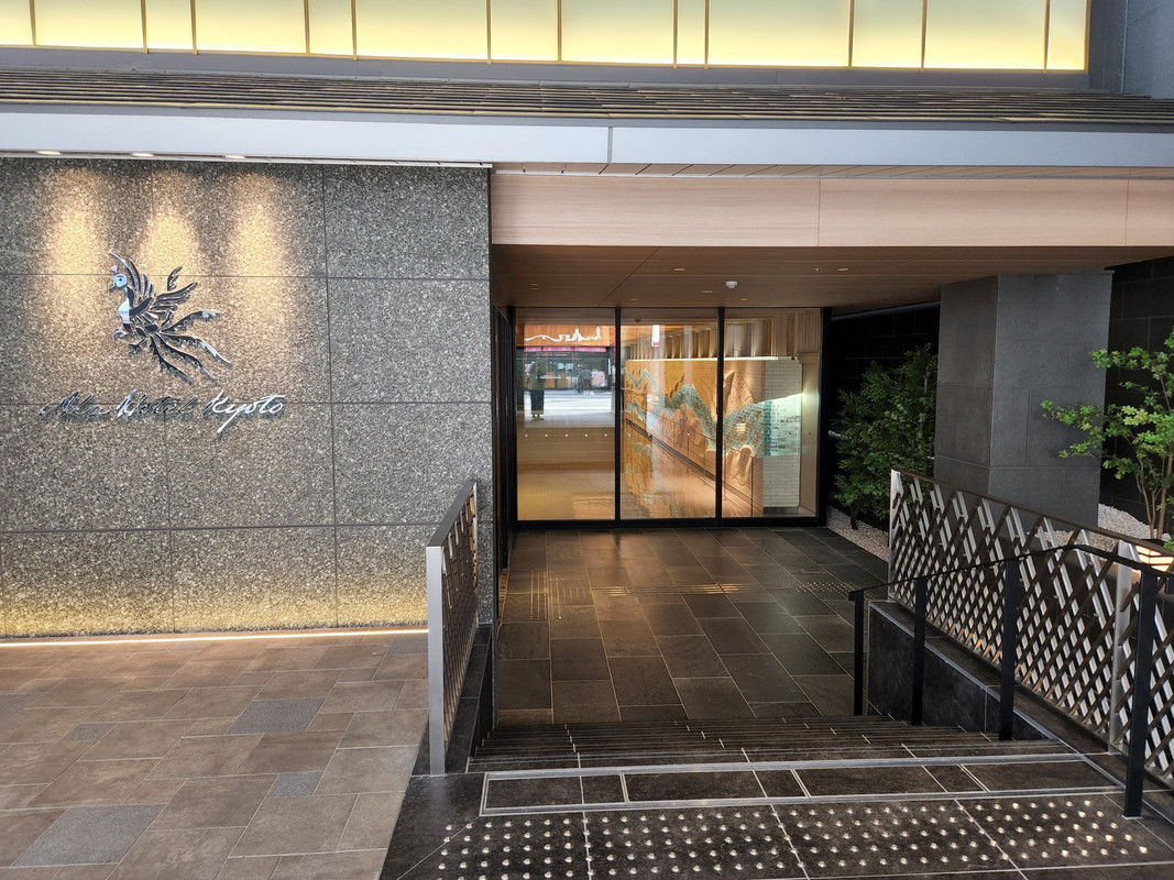 icotto_machicoさんの写真 / 5