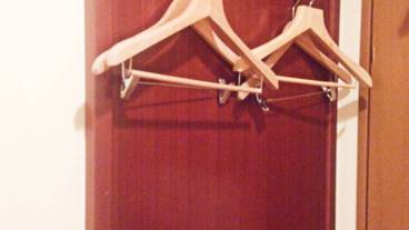 客室の設備とサービス / 20