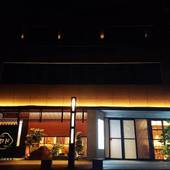 キャビンハウス ヤド 富士宮店（静岡県 カプセルホテル） / 5