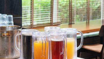 レストラン / 27