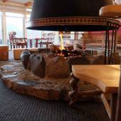 ホテルタキモト（長野県 リゾートホテル） / 2