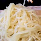 みつ蔵（ミツクラ）