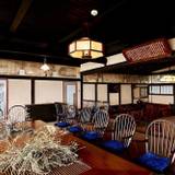 「玄妙庵」のロビーラウンジ / 4