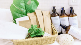 クラシックダブル