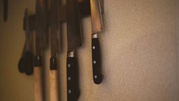 内装の詳細 / 31