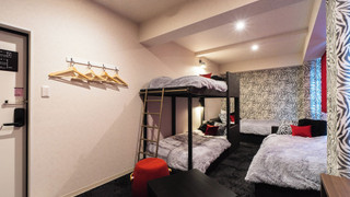 スタンダードroomN