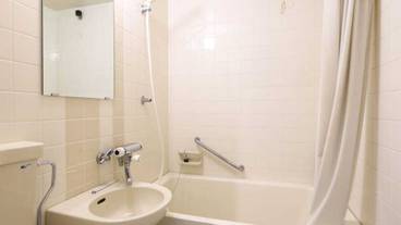 バスルーム / 10