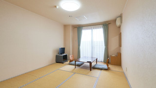 和室10畳|露天つぼ湯付(禁煙)