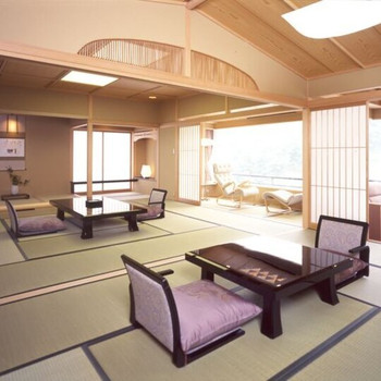 阿智村の楽しみをぎっしり詰め込んだホテルで過ごす特別な時間。3645620