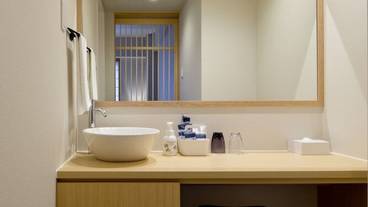 客室の設備とサービス / 29