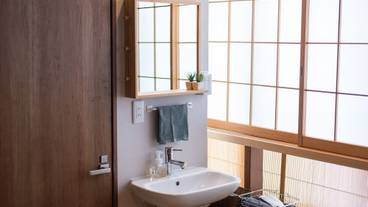 客室の設備とサービス / 26