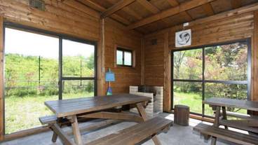 テラス / パティオ / 15