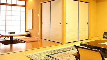 リビングルーム / 29